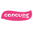 con-cung
