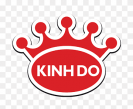 kinh-do