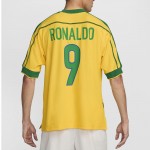 Áo bóng đá Nike Replica dành cho nam