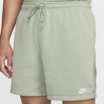 Quần short French Terry Flow dành cho nam