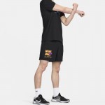 Quần short thể thao Dri-FIT không lót 18cm (khoảng) dành cho nam