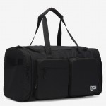 Nike Utility Power 2.0