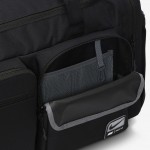 Nike Utility Power 2.0