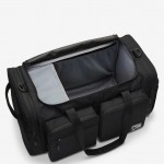 Nike Utility Power 2.0