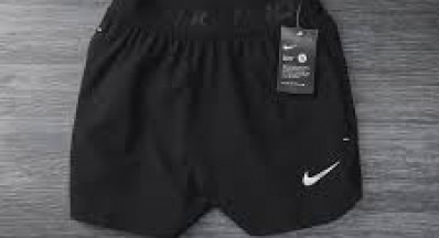 Quần Nike có thật sự là tốt và là sự ưu tiên của ? - Phan Tuấn Sơn Lâm