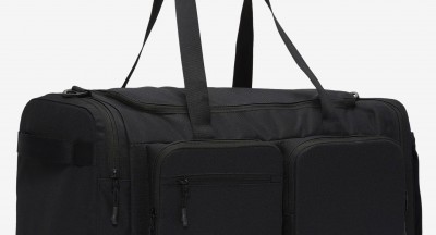 Balo Nike: Sự Lựa Chọn Hoàn Hảo Cho Phong Cách Và Tiện Ích