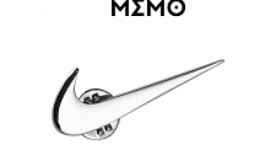 Blog phụ kiện nike