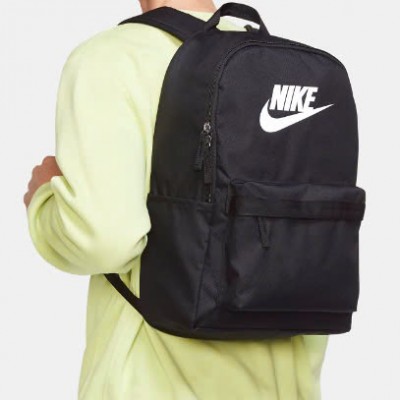 Nike Heritage