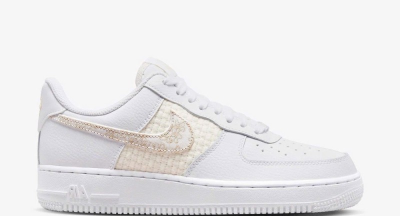 AIR FORCE 1 PhanTuanSonLam.com