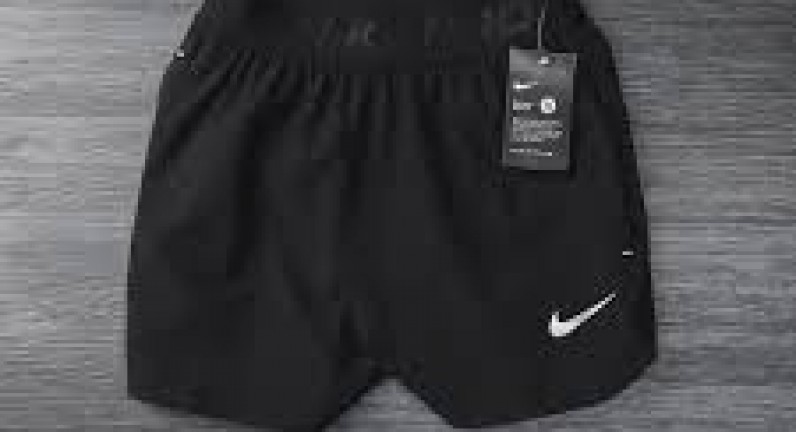 Quần Nike có thật sự là tốt và là sự ưu tiên của ? - Phan Tuấn Sơn Lâm