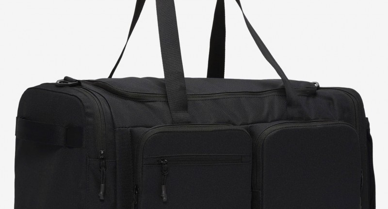 Balo Nike: Sự Lựa Chọn Hoàn Hảo Cho Phong Cách Và Tiện Ích