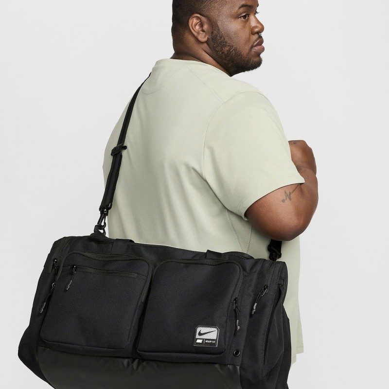 Nike Utility Power 2.0