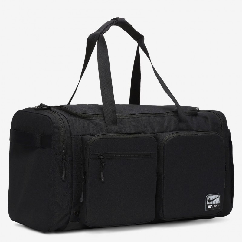 Nike Utility Power 2.0