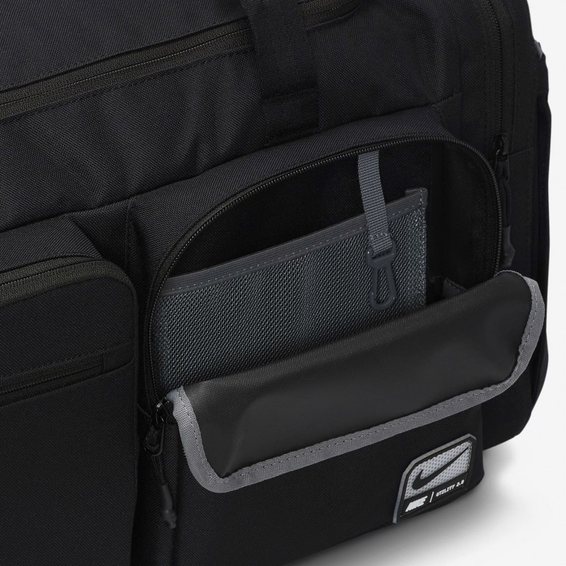 Nike Utility Power 2.0