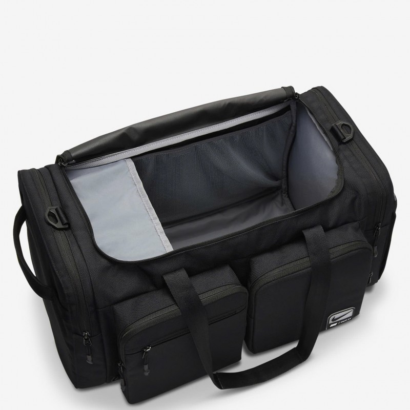 Nike Utility Power 2.0